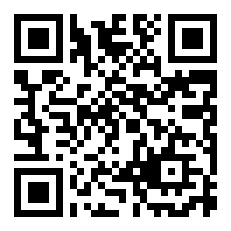 伸一手之类的词语？