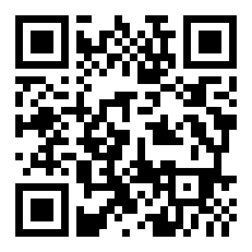 豆腐串摆摊做法配方？