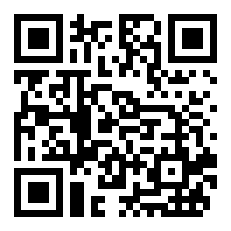 兴致勃勃类似的词？