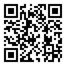 怎样设屏幕保护？