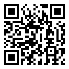 步行者的当家球星格兰杰哪里受伤了，怎么受的伤？（丹尼格兰杰被谁垫脚的？）