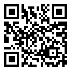 英雄联盟手游符文怎么获得？