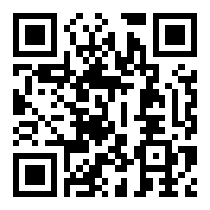 牡丹花的形状像什么？