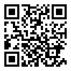 黄米面炸糖糕的正宗做法？