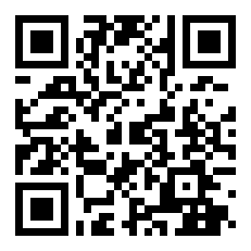 工作单位如何填？