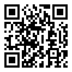 客厅铺什么地毯最实用？