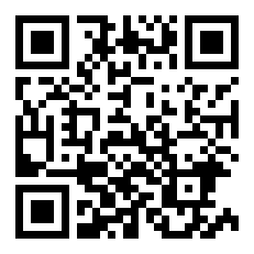 纸鸢与鹰的意思？