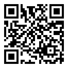 空调加氟申请说明？