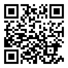 怎么让脸型变成瓜子脸？