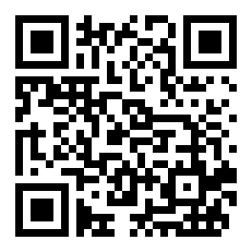 古琴和古筝有什么区别？