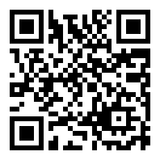 奥力给是什么意？