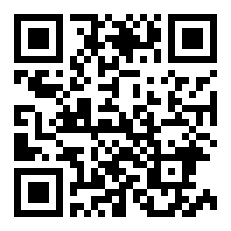 烤箱如何烤翅中？