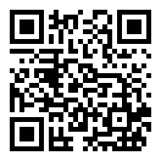 韩国料理烤肉配方及制作方法？