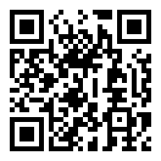 牛腱子肉最正宗的做法？