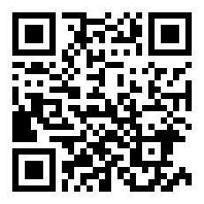 南瓜灯是怎么刷新出来的？