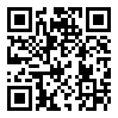 卢沟桥位于哪所铁索桥？