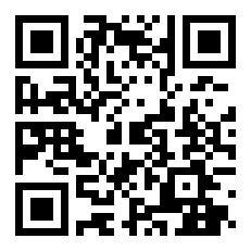 你好周游文案里的周游是谁？