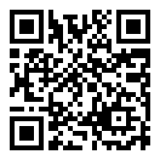 燕组词有哪些词语？