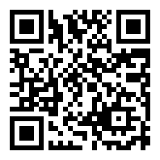 县望是什么意思？