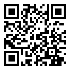 北斗七星指大北斗还是小北斗？