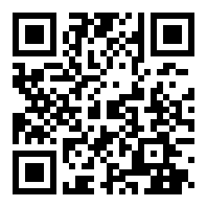 江米泡一晚上可以包粽子吗？