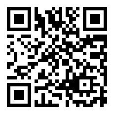 潮组词和读音？