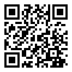 吃过的杨梅核能播种吗？