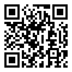 蚝油怎么储存？