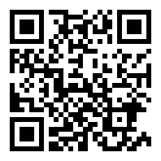 多大孩子容易近视？