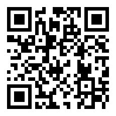 钓鱼母线最简单绑法？