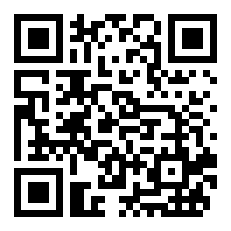 二十节气什么时候来的？