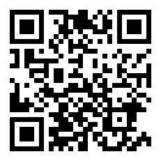 览和则的组词？