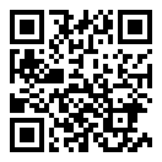 劳动的劳还可以组什么词？
