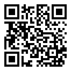 翁的简化字怎么写？