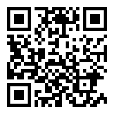 司藤为什么把妖力给白英？