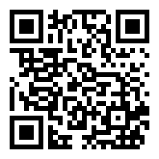 用氏怎么组词？