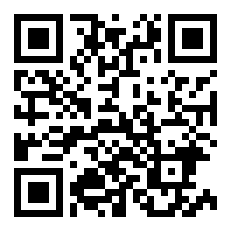 云和雪景的爱情诗句古诗？