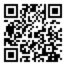 随去风来的词性？