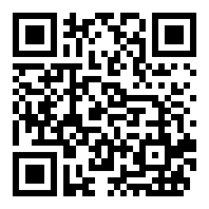 DNF悲鸣洞穴深渊爆什么？