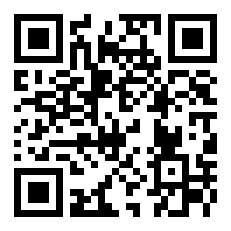 以鸯字开头的成语？