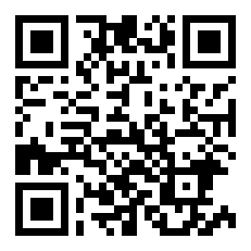 条字怎么组词？