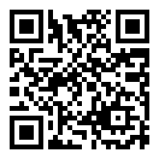 胡豆的家常做法？