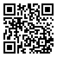 糖醋鮰鱼怎么做？