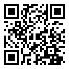 摆摊卖挖的冰淇淋怎么做？