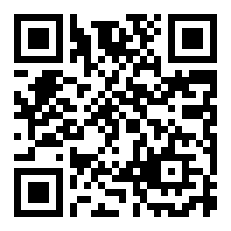 怎么让假音声变大？