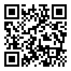 父亲节创意文案短句？