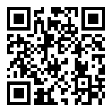 发泡剂和什么溶解？