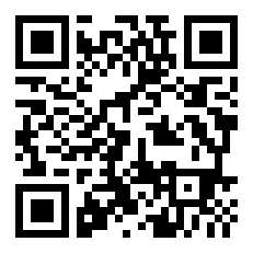 端午节快乐怎么回复别人幽默？