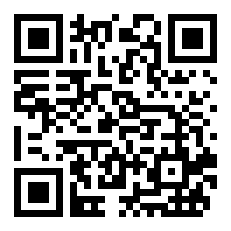 内有六月的古诗？