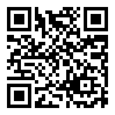 阿尔卑斯山保罗大叔哪国人？（保罗是德鲁大叔么？）